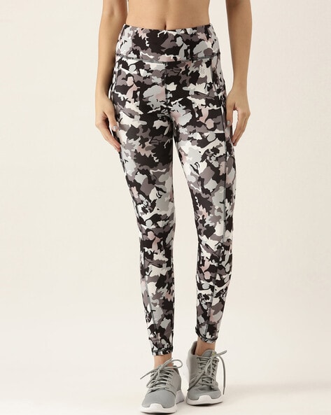 Leggings, Onzie | Vogue India | Vogue Closet