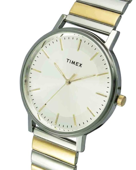 Timex original best sale watch price