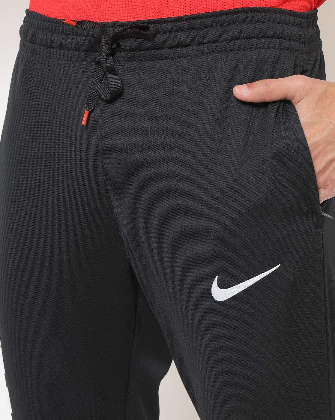 sports direct nike dri fit joggers