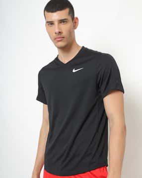 nike t shirts clearance