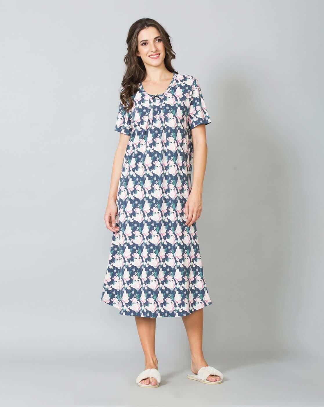 van heusen buy online