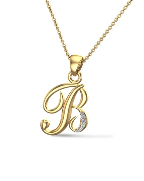 Bvlgari Black 18k Rose Gold B.zero1 Ceramic Necklace – STYLISHTOP