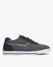 Buy Grey Sneakers for Men by WOODLAND Online | Ajio.com