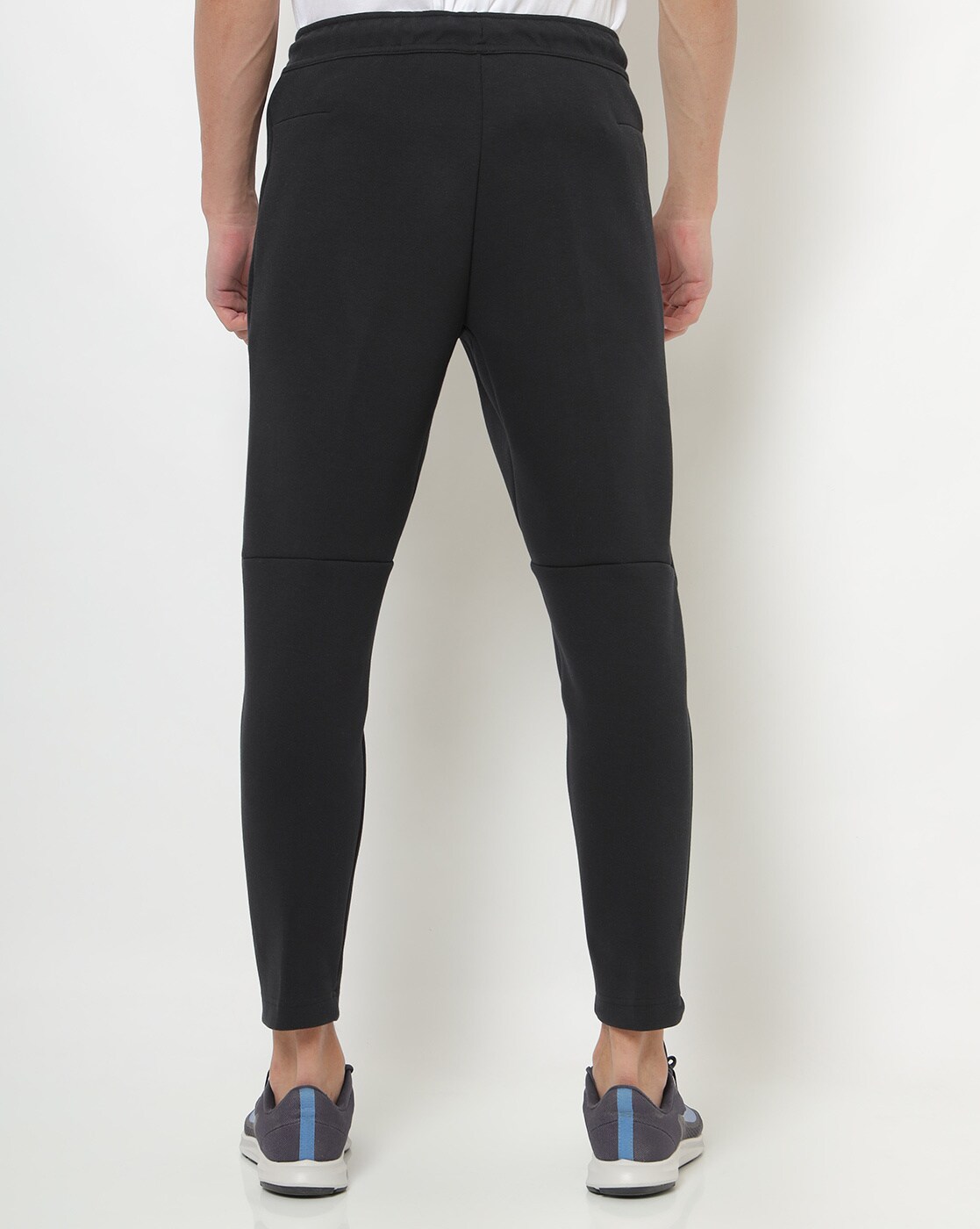 Nike Sportswear Tech Fleece Track Pants  Shelflife