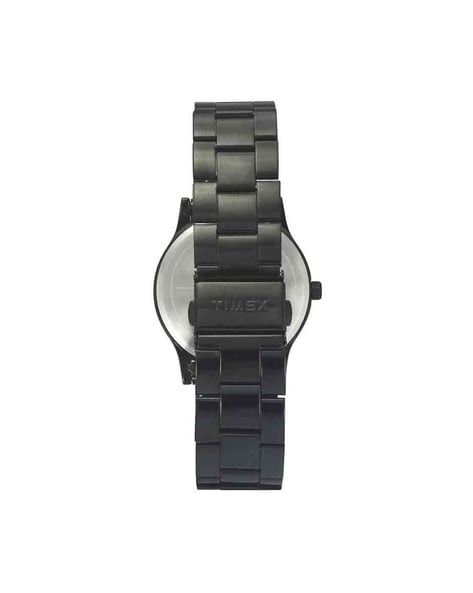 Cheap cheap black watch