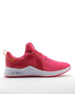 wmns nike air max bella tr 2