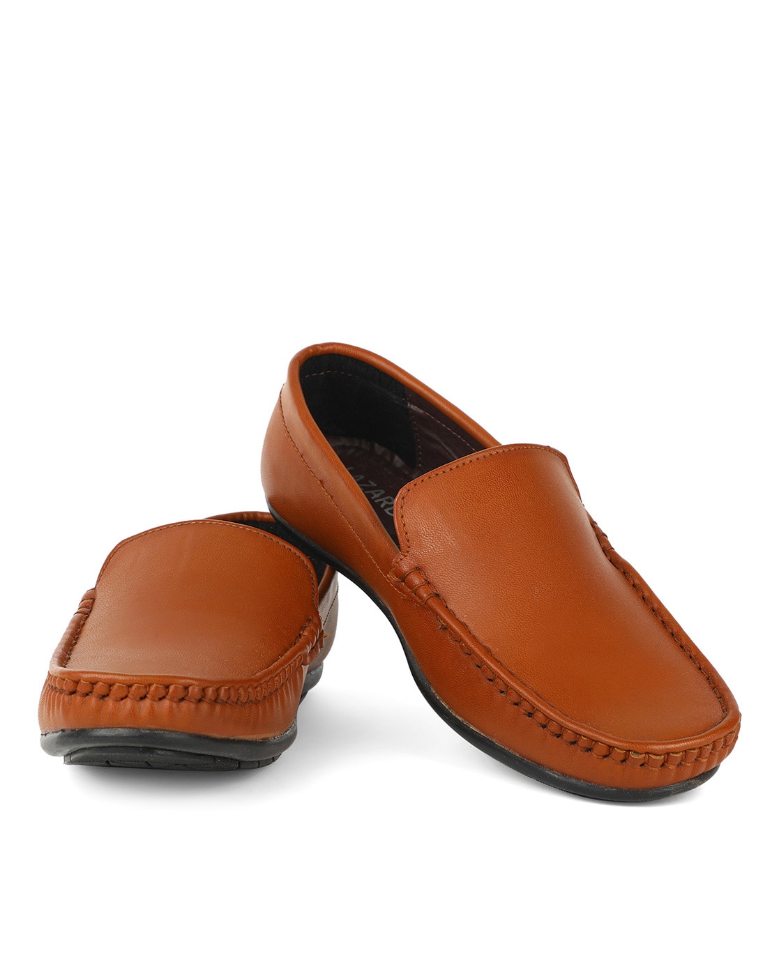 khadims casual shoes