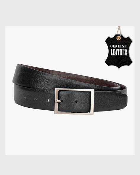 kezro belt