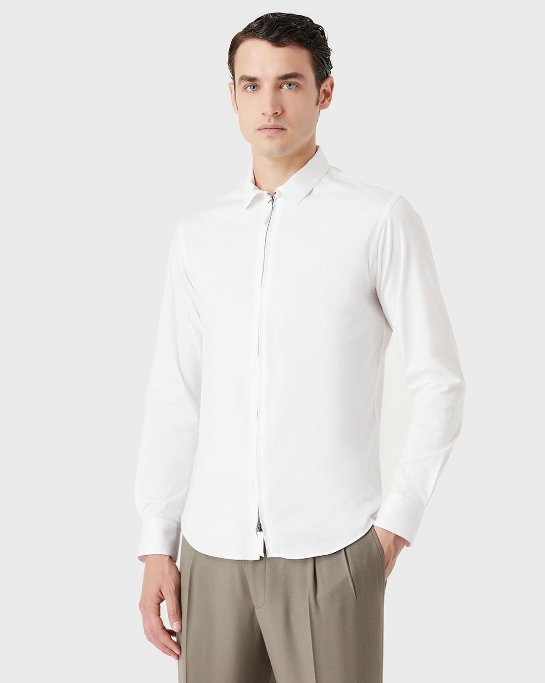 -1117Wx1400H-410307901-u0bn-