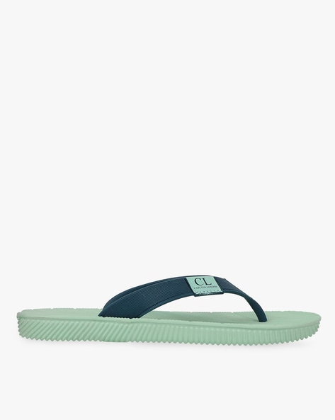 Slipper best sale straps online