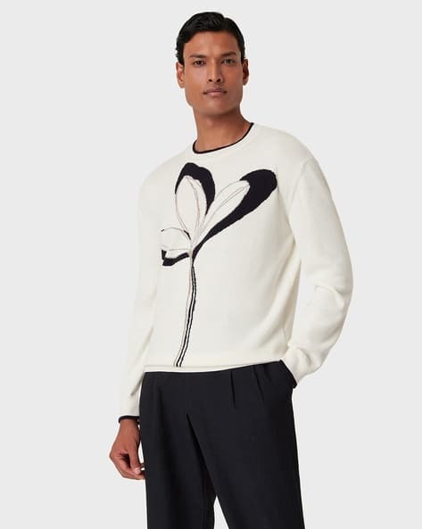 美品✨ジョルジオアルマーニ　 ニットケープ ポンチョ ウール カシミヤ 楽天市場】【中古】ジョルジオアルマーニ GIORGIO ARMANI