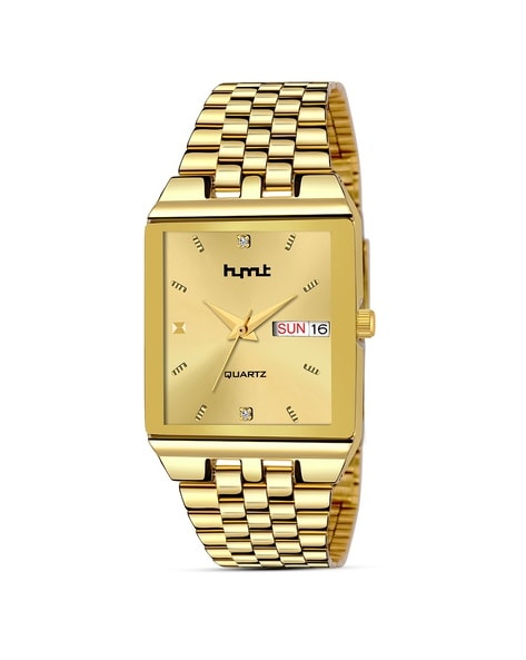 Men's Watches - Shop Watches For Men Online at Best Price in India | Sonata  Watches