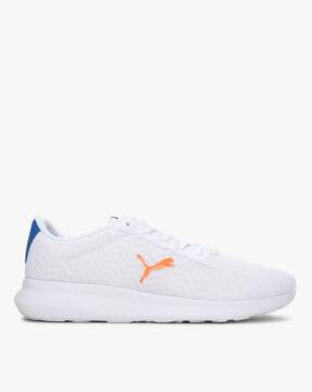 puma but price