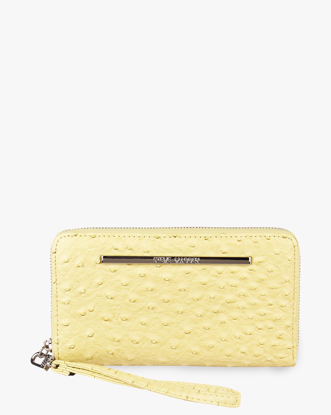 Steve madden bzippy cheap wallet