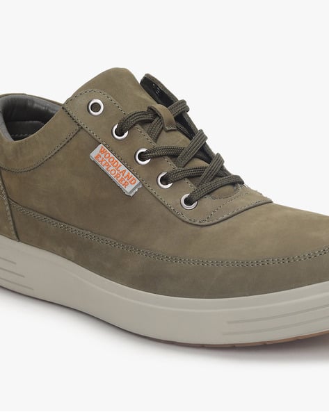 Woodland explorer shoes Clearance