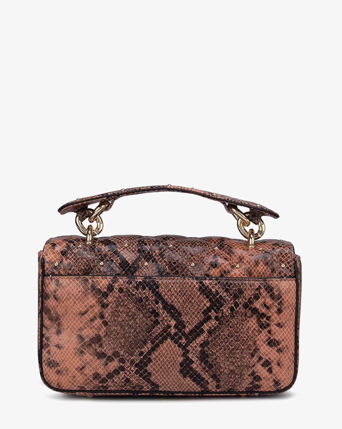 Louis Vuitton Crossbody bags and purses for Women, Online Sale up to 33%  off