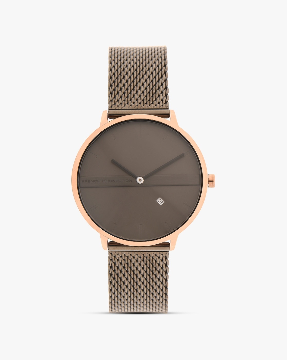 Movado Museum Classic Automatic Stainless Steel Mesh Bracelet Watch, 40mm  Jewelry & Accessories - Bloomingdale's | Watches for men, Classic watches,  Stainless steel bracelet
