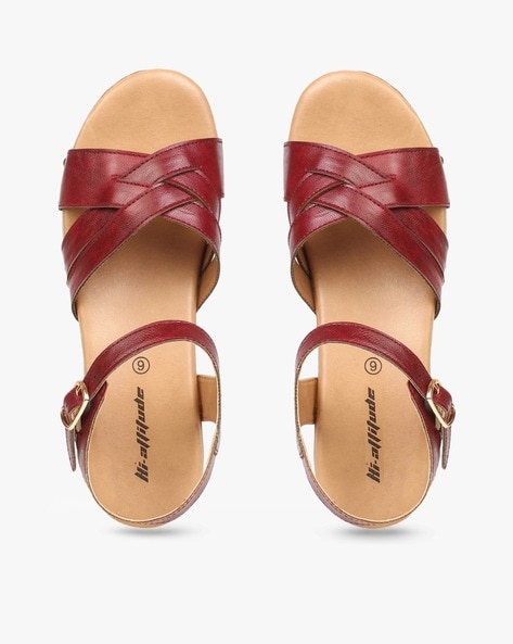 Salt water sandals discount discount