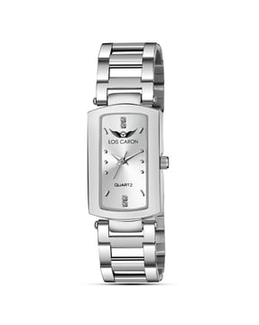Free: LOOK AT THIS 3 WatchesTimex Women Watch , Stainless steel Caseback ,  Louis Vaitton Paris Watch - Watches -  Auctions for Free Stuff