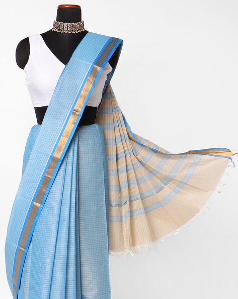 Kanchi cotton sarees,... - House of Taamara | Facebook