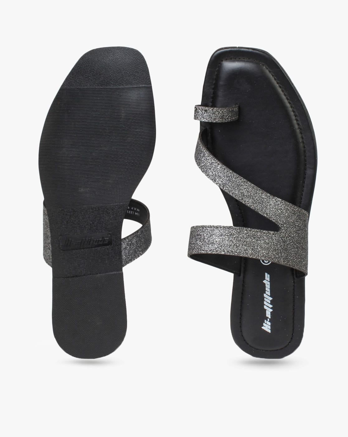 ANGULUS Sandals - Flat - Closed Toe - Op – sandals – shop at Booztlet