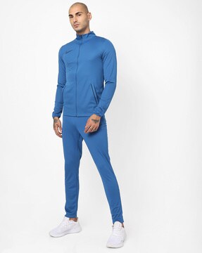 nike cricket tracksuit