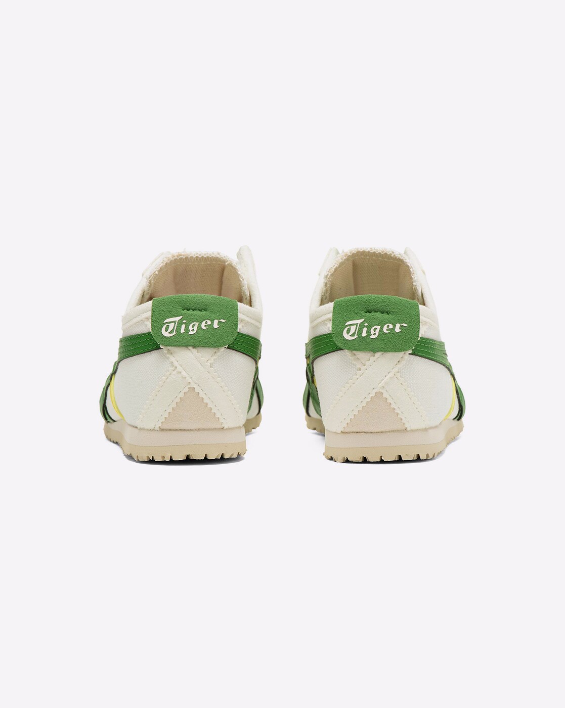 Onitsuka tiger junior pas 2025 cher