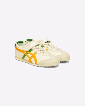 Asics onitsuka tiger discount mexico 66 soldes
