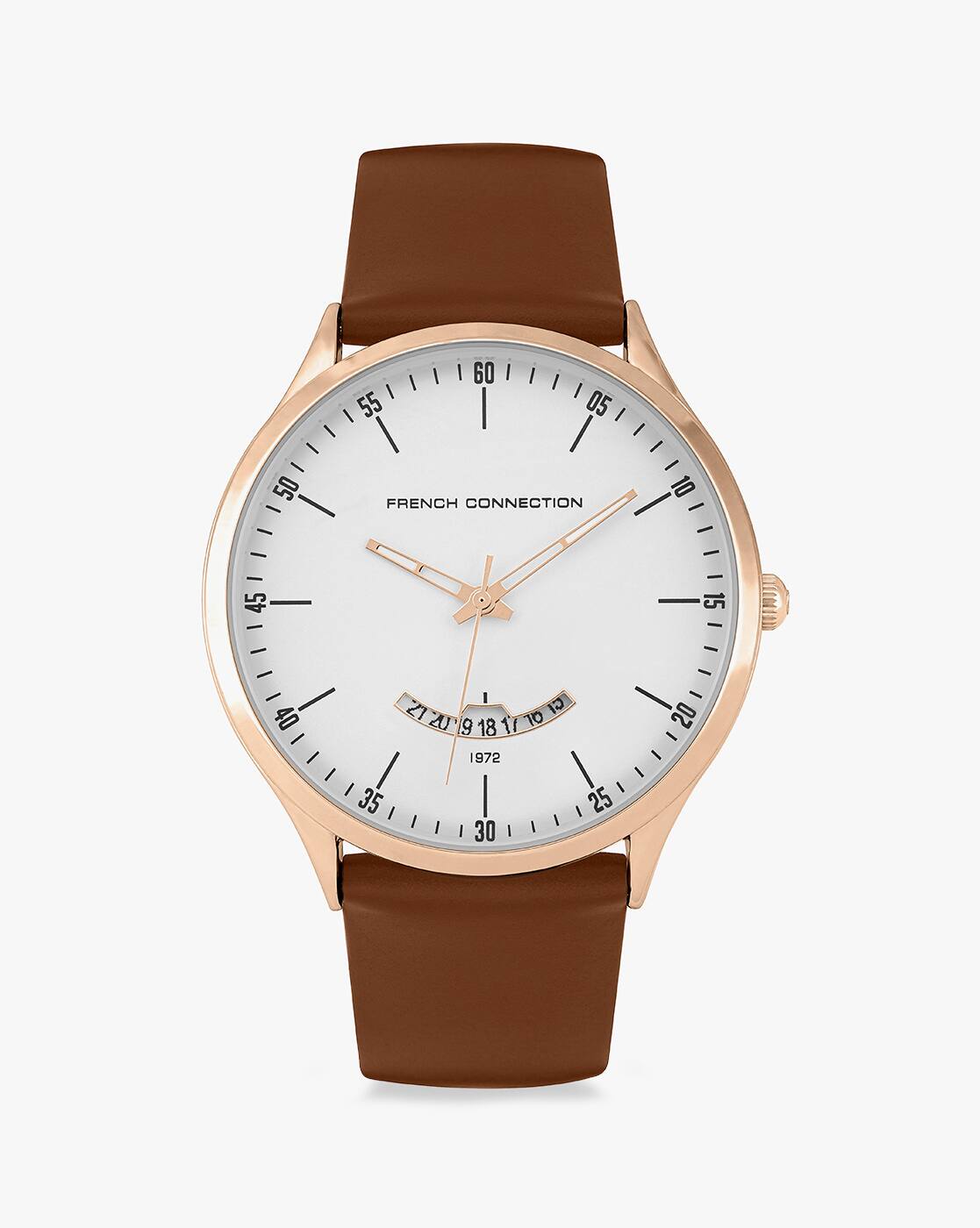 cole haan m