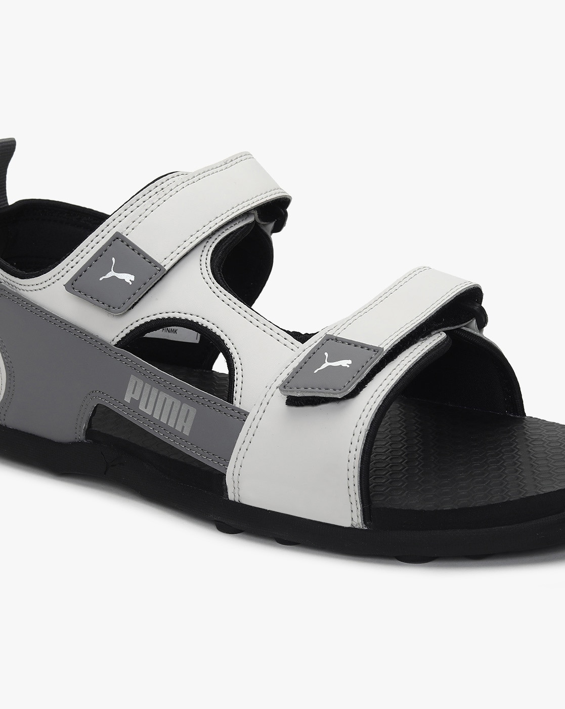 Puma sandals for mens lowest online price