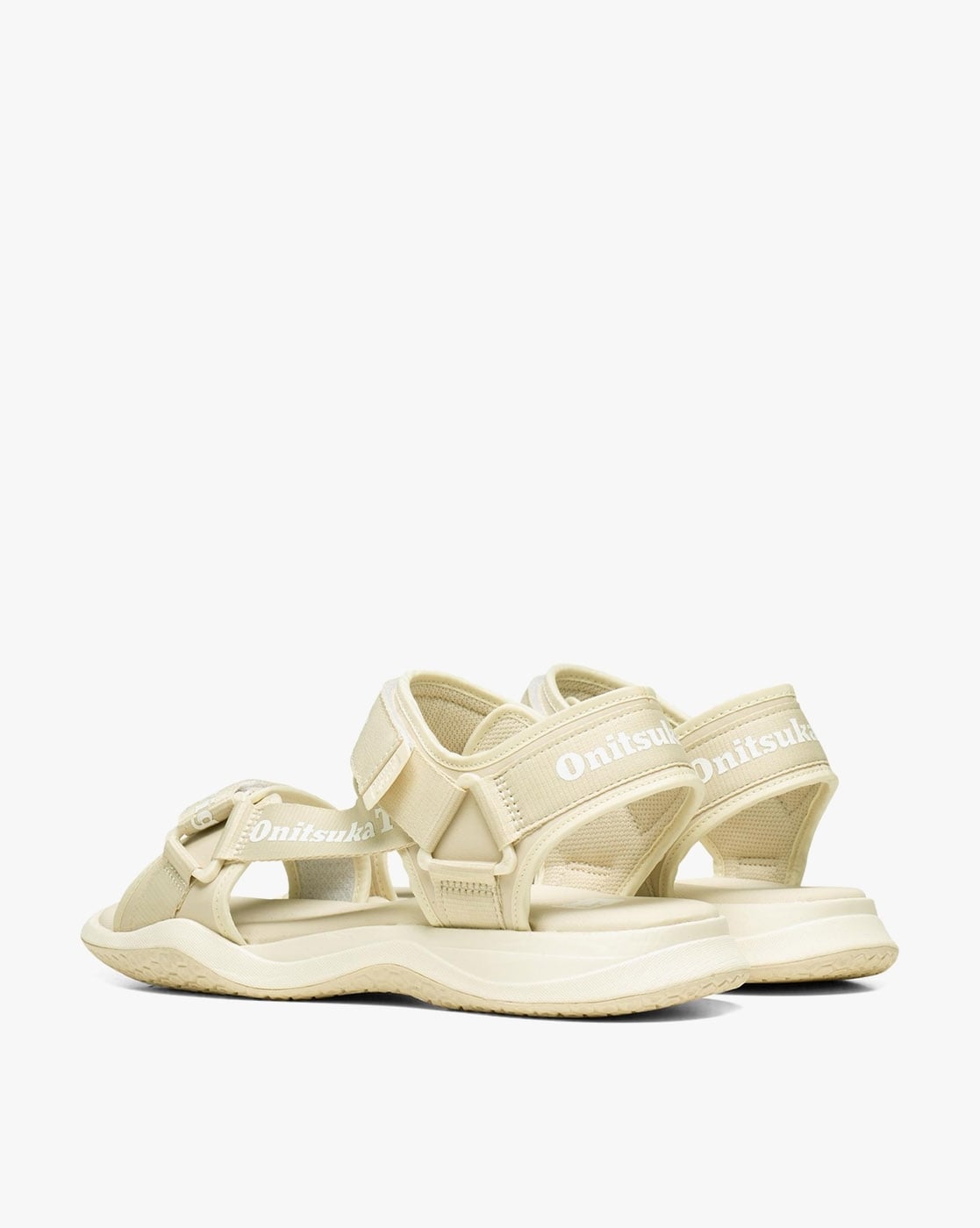 Onitsuka Tiger Releases All-New DENTIGRE STRAP Model | Onitsuka tiger,  Strap, Womens sandals