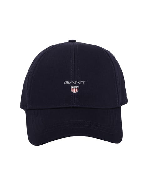 Gant caps Clearance