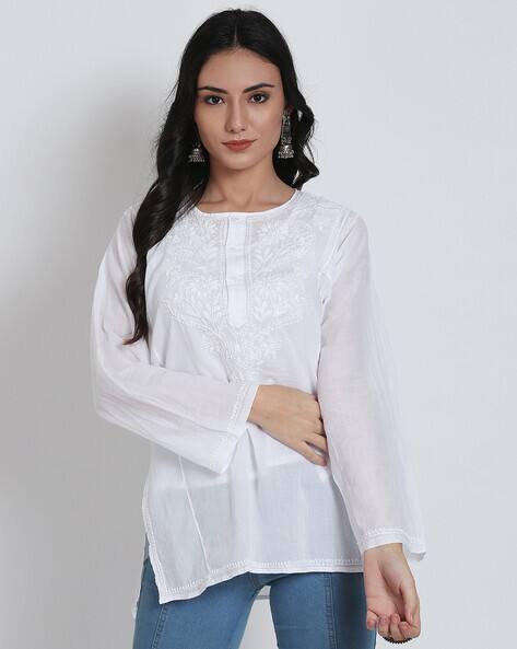 Best Offers on Short kurti upto 20-71 