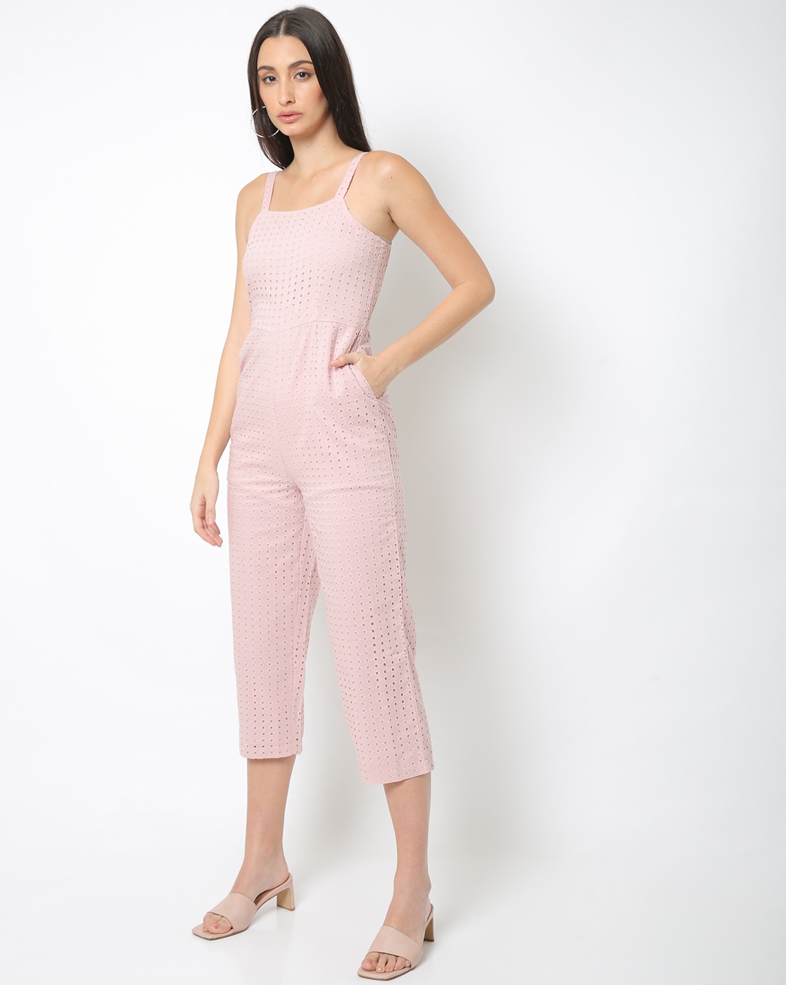 jumpsuit in ajio