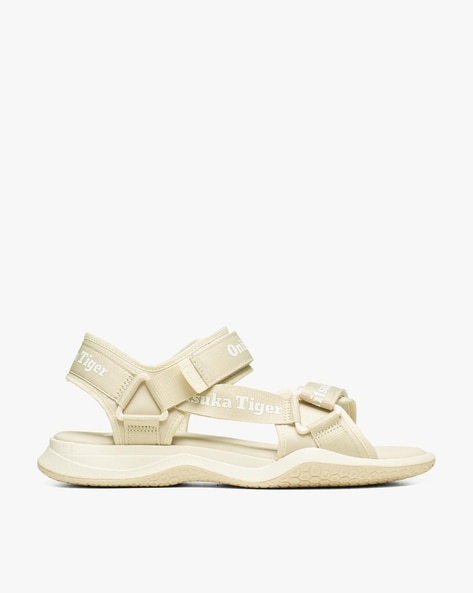 Onitsuka store tiger sandals