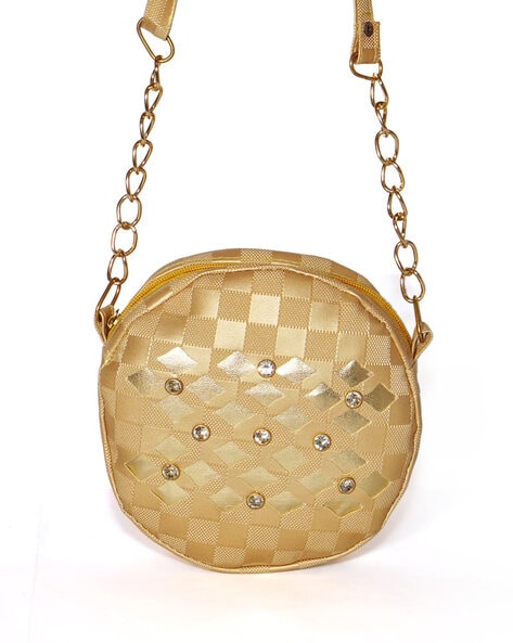 bead embroidery diamond lady clutch bag| Alibaba.com