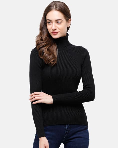Women's Sweaters \u0026 Cardigans Online 