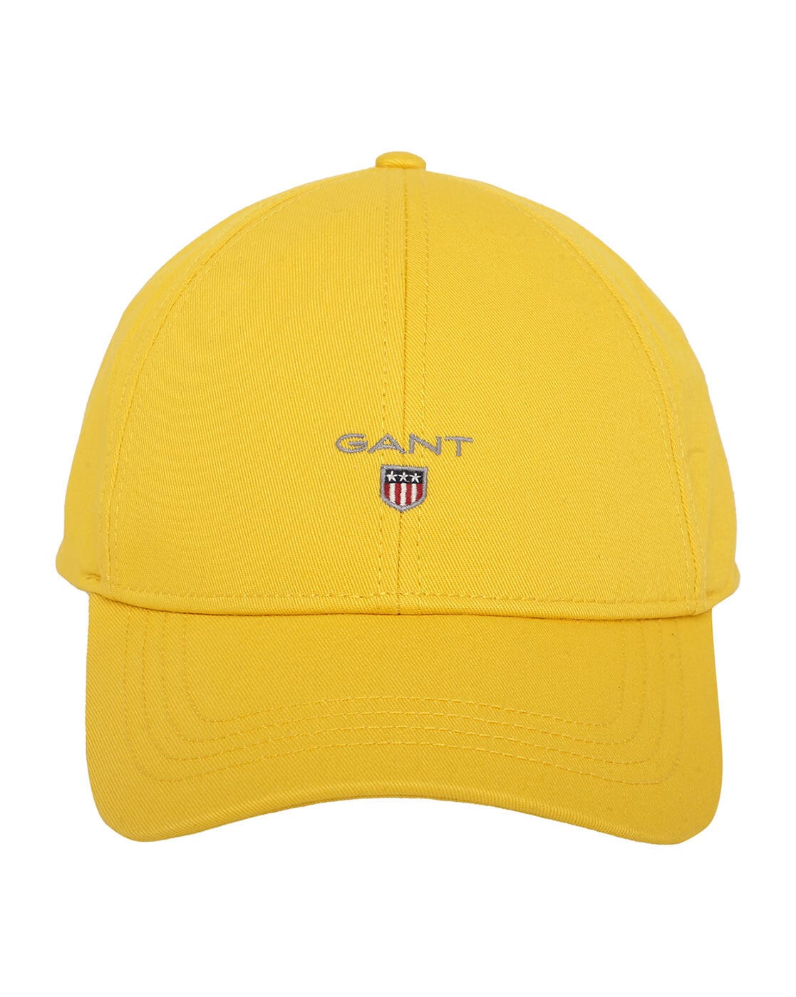 Gant cheap caps price