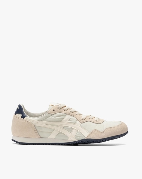 Onitsuka tiger 2025 serrano discount