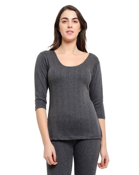 ladies thermal inner wear