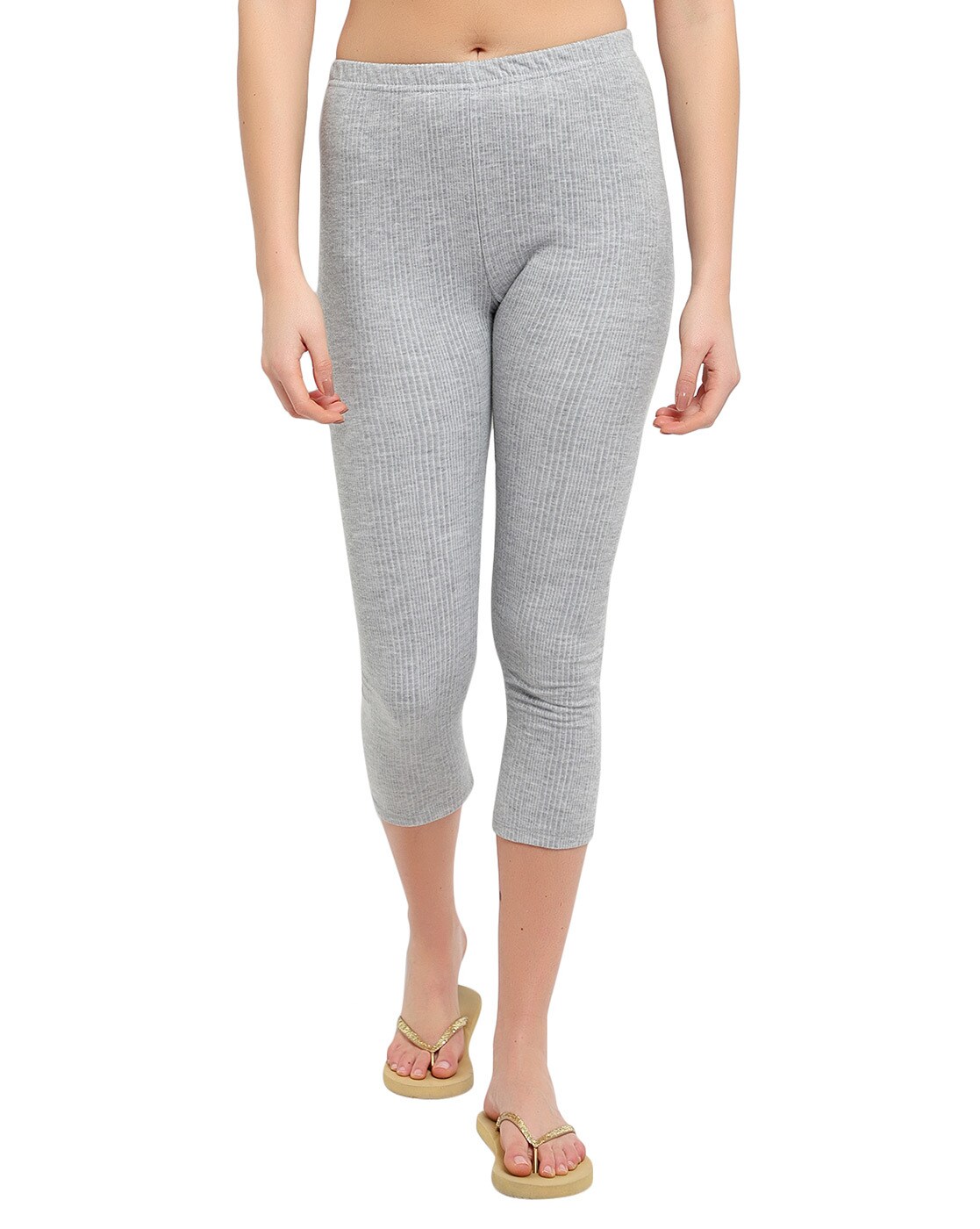 Buy online Pack Of 3 Thermals & Inner Wear from winter wear for Women by  Adeera for ₹1699 at 15% off
