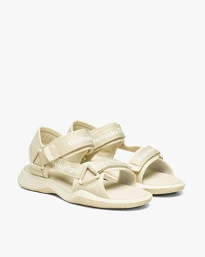 Onitsuka tiger velcro strap shop