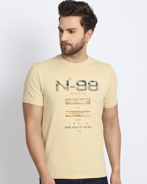 98 north t shirt