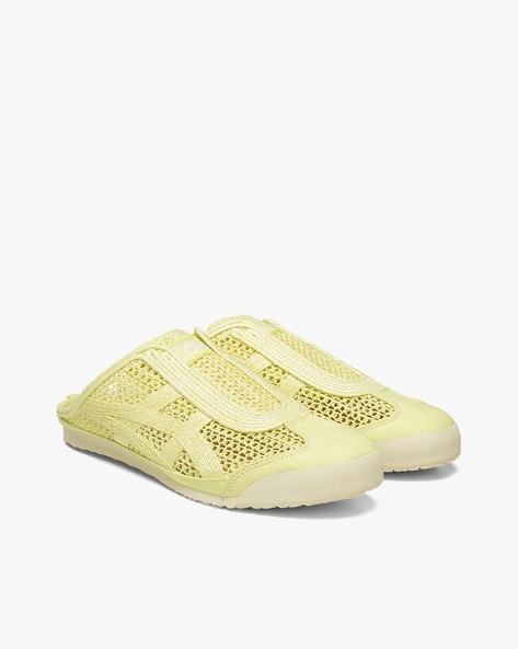 onitsuka mules