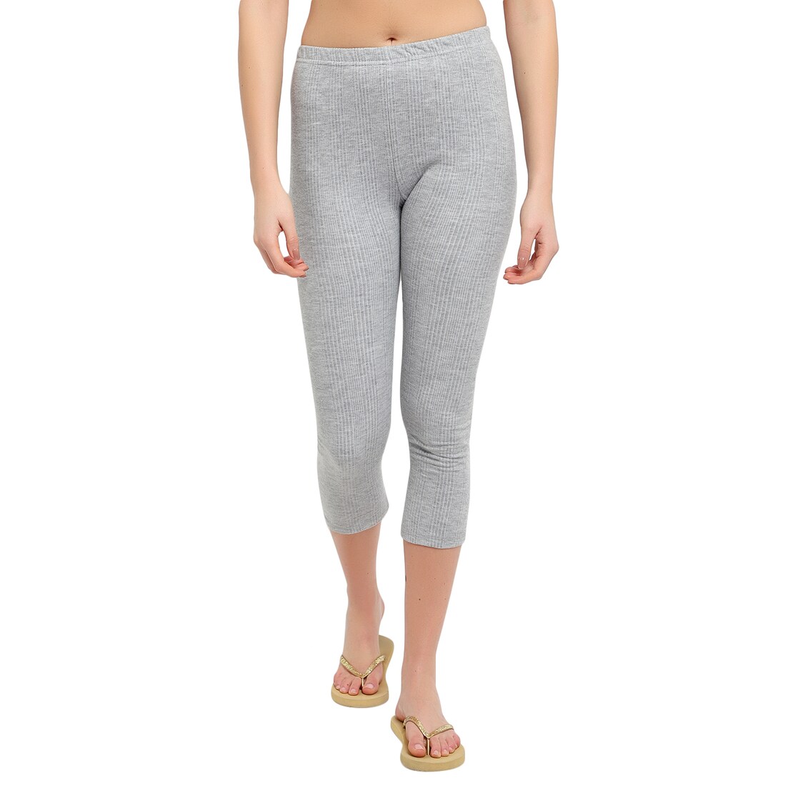 Buy online Grey Wool Sets Thermals & Inner Wear from winter wear for Women  by Adeera for ₹1749 at 30% off