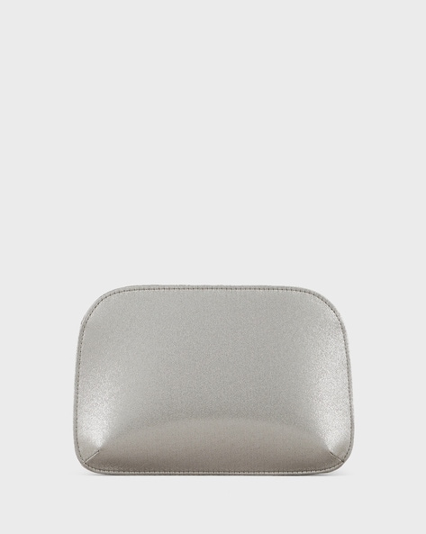 Armani clutch bag clearance sale