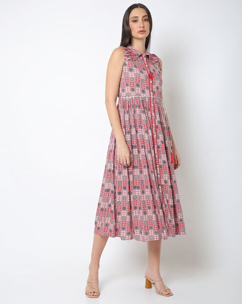 Limeroad dresses sale under 500