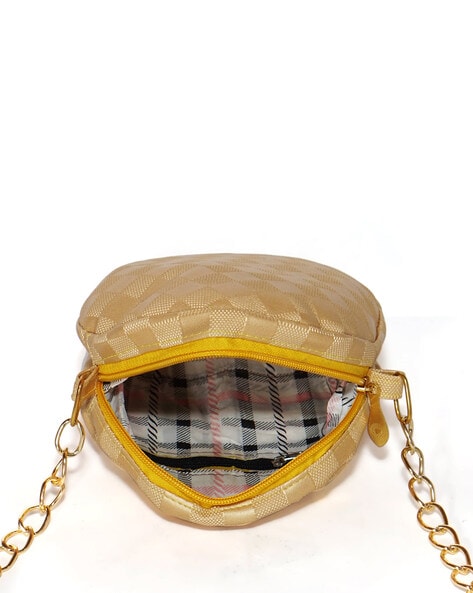 Buy Julian metallic purse, jelly purse, purses for women | Carmen Sol -  Carmensol.com