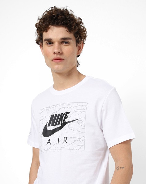 jd sports junior nike t shirts