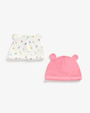 Caps Hats for Infants Buy Infants Caps Hats online for best